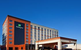 Holiday Inn Grand Rapids Downtown